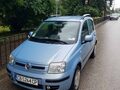 <div style='margin-bottom: 5px; font-size: 14px; color: #000000;'><div style='float: left;'><b>Fiat</b> Panda</div><div style='float: right;'>2 899<div style='text-align: right; font-size: 12px; font-weight: normal;'>ЛЕВА</div></div><div style='clear: both;'></div></div><img src=//vsichkikoli.com/img/obiavi/2025-10-25/car-147b4f133d2181fb4f22af6410c8b943.jpg>