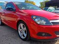 <div style='margin-bottom: 5px; font-size: 14px; color: #000000;'><div style='float: left;'><b>Opel</b> Astra</div><div style='float: right;'>3 900<div style='text-align: right; font-size: 12px; font-weight: normal;'>ЛЕВА</div></div><div style='clear: both;'></div></div><img src=//vsichkikoli.com/img/obiavi/2025-10-25/car-3f0e1e11d9c6974449c3ab7c4cec0924.jpg>