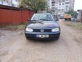 <div style='margin-bottom: 5px; font-size: 14px; color: #000000;'><div style='float: left;'><b>VW</b> Golf</div><div style='float: right;'>2 390<div style='text-align: right; font-size: 12px; font-weight: normal;'>ЛЕВА</div></div><div style='clear: both;'></div></div><img src=//vsichkikoli.com/img/obiavi/2025-10-25/car-887f5b629bc4f0723107ad6f6b93b6c5.jpg>