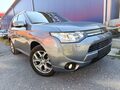 <div style='margin-bottom: 5px; font-size: 14px; color: #000000;'><div style='float: left;'><b>Mitsubishi</b> Outlander</div><div style='float: right;'>20 800<div style='text-align: right; font-size: 12px; font-weight: normal;'>ЛЕВА</div></div><div style='clear: both;'></div></div><img src=//vsichkikoli.com/img/obiavi/2025-10-25/car-4fd641143513cdb804433e0d865e493d.jpg>