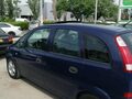 <div style='margin-bottom: 5px; font-size: 14px; color: #000000;'><div style='float: left;'><b>Opel</b> Meriva</div><div style='float: right;'>2 500<div style='text-align: right; font-size: 12px; font-weight: normal;'>ЛЕВА</div></div><div style='clear: both;'></div></div><img src=//vsichkikoli.com/img/obiavi/2025-10-25/car-a63517d5fe9c89b3bfa480fb5d260fe4.jpg>