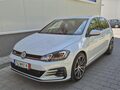 <div style='margin-bottom: 5px; font-size: 14px; color: #000000;'><div style='float: left;'><b>VW</b> Golf</div><div style='float: right;'>32 990<div style='text-align: right; font-size: 12px; font-weight: normal;'>ЛЕВА</div></div><div style='clear: both;'></div></div><img src=//vsichkikoli.com/img/obiavi/2025-10-25/car-028705e0eba3c110fac772637bf20855.jpg>