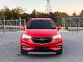 <div style='margin-bottom: 5px; font-size: 14px; color: #000000;'><div style='float: left;'><b>Opel</b> Mokka X</div><div style='float: right;'>16 500<div style='text-align: right; font-size: 12px; font-weight: normal;'>ЛЕВА</div></div><div style='clear: both;'></div></div><img src=//vsichkikoli.com/img/obiavi/2025-10-25/car-e989a792e2ee38fd7b4eb082659557f8.jpg>