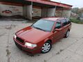 <div style='margin-bottom: 5px; font-size: 14px; color: #000000;'><div style='float: left;'><b>Skoda</b> Octavia</div><div style='float: right;'>3 500<div style='text-align: right; font-size: 12px; font-weight: normal;'>ЛЕВА</div></div><div style='clear: both;'></div></div><img src=//vsichkikoli.com/img/obiavi/2025-10-25/car-f1c48f4cf6e54abeddf950720b7ba2ba.jpg>