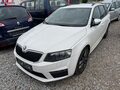 <div style='margin-bottom: 5px; font-size: 14px; color: #000000;'><div style='float: left;'><b>Skoda</b> Octavia</div><div style='float: right;'>16 000<div style='text-align: right; font-size: 12px; font-weight: normal;'>ЛЕВА</div></div><div style='clear: both;'></div></div><img src=//vsichkikoli.com/img/obiavi/2025-10-25/car-7d129edc7c5d072cace061e631fb0b82.jpg>