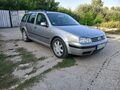 <div style='margin-bottom: 5px; font-size: 14px; color: #000000;'><div style='float: left;'><b>VW</b> Golf</div><div style='float: right;'>2 699<div style='text-align: right; font-size: 12px; font-weight: normal;'>ЛЕВА</div></div><div style='clear: both;'></div></div><img src=//vsichkikoli.com/img/obiavi/2025-10-25/car-dce9485f0d2e181b3227ec504f89315a.jpg>