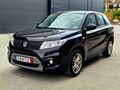 <div style='margin-bottom: 5px; font-size: 14px; color: #000000;'><div style='float: left;'><b>Suzuki</b> Vitara</div><div style='float: right;'>16 800<div style='text-align: right; font-size: 12px; font-weight: normal;'>ЛЕВА</div></div><div style='clear: both;'></div></div><img src=//vsichkikoli.com/img/obiavi/2025-10-25/car-0bffb9a3a91ada57bc98a8bb81c7eff9.jpg>