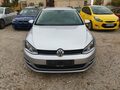 <div style='margin-bottom: 5px; font-size: 14px; color: #000000;'><div style='float: left;'><b>VW</b> Golf</div><div style='float: right;'>14 000<div style='text-align: right; font-size: 12px; font-weight: normal;'>ЛЕВА</div></div><div style='clear: both;'></div></div><img src=//vsichkikoli.com/img/obiavi/2025-10-25/car-c63b6ba89bb2f52d352637c7fa120f3b.jpg>