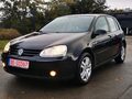 <div style='margin-bottom: 5px; font-size: 14px; color: #000000;'><div style='float: left;'><b>VW</b> Golf</div><div style='float: right;'>6 400<div style='text-align: right; font-size: 12px; font-weight: normal;'>ЛЕВА</div></div><div style='clear: both;'></div></div><img src=//vsichkikoli.com/img/obiavi/2025-10-25/car-8676597f94add1e13640f38fe04e5f12.jpg>