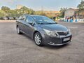 <div style='margin-bottom: 5px; font-size: 14px; color: #000000;'><div style='float: left;'><b>Toyota</b> Avensis</div><div style='float: right;'>10 200<div style='text-align: right; font-size: 12px; font-weight: normal;'>ЛЕВА</div></div><div style='clear: both;'></div></div><img src=//vsichkikoli.com/img/obiavi/2025-10-25/car-e240f1670bcfd1ad5f2e007df065493c.jpg>