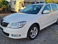 <div style='margin-bottom: 5px; font-size: 14px; color: #000000;'><div style='float: left;'><b>Skoda</b> Octavia</div><div style='float: right;'>10 599<div style='text-align: right; font-size: 12px; font-weight: normal;'>ЛЕВА</div></div><div style='clear: both;'></div></div><img src=//vsichkikoli.com/img/obiavi/2025-10-25/car-67c30e8ebf6477c09f7ff10a8be74446.jpg>