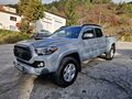 <div style='margin-bottom: 5px; font-size: 14px; color: #000000;'><div style='float: left;'><b>Toyota</b> Tacoma</div><div style='float: right;'>68 000<div style='text-align: right; font-size: 12px; font-weight: normal;'>ЛЕВА</div></div><div style='clear: both;'></div></div><img src=//vsichkikoli.com/img/obiavi/2025-10-25/car-7e177e9bee1e96ce7bb5d8464cf6e5ce.jpg>