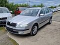 <div style='margin-bottom: 5px; font-size: 14px; color: #000000;'><div style='float: left;'><b>Skoda</b> Octavia</div><div style='float: right;'>6 499<div style='text-align: right; font-size: 12px; font-weight: normal;'>ЛЕВА</div></div><div style='clear: both;'></div></div><img src=//vsichkikoli.com/img/obiavi/2025-10-25/car-dc0f528d9a4bcec97771a15c104b817f.jpg>