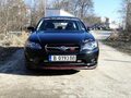 <div style='margin-bottom: 5px; font-size: 14px; color: #000000;'><div style='float: left;'><b>Subaru</b> Legacy</div><div style='float: right;'>5 799<div style='text-align: right; font-size: 12px; font-weight: normal;'>ЛЕВА</div></div><div style='clear: both;'></div></div><img src=//vsichkikoli.com/img/obiavi/2025-10-25/car-b789e69b6495f9e411e72d5d4de2f2fb.jpg>