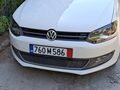 <div style='margin-bottom: 5px; font-size: 14px; color: #000000;'><div style='float: left;'><b>VW</b> Polo</div><div style='float: right;'>10 600<div style='text-align: right; font-size: 12px; font-weight: normal;'>ЛЕВА</div></div><div style='clear: both;'></div></div><img src=//vsichkikoli.com/img/obiavi/2025-10-25/car-6aab046d22347425854a7c01a01783b3.jpg>