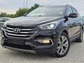 <div style='margin-bottom: 5px; font-size: 14px; color: #000000;'><div style='float: left;'><b>Hyundai</b> Santa Fe</div><div style='float: right;'>29 950<div style='text-align: right; font-size: 12px; font-weight: normal;'>ЛЕВА</div></div><div style='clear: both;'></div></div><img src=//vsichkikoli.com/img/obiavi/2025-10-25/car-eb53a47b0149c79a6cf7e0ec4b17c5b5.jpg>