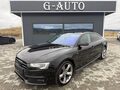 <div style='margin-bottom: 5px; font-size: 14px; color: #000000;'><div style='float: left;'><b>Audi</b> A5 Sportback</div><div style='float: right;'>23 900<div style='text-align: right; font-size: 12px; font-weight: normal;'>ЛЕВА</div></div><div style='clear: both;'></div></div><img src=//vsichkikoli.com/img/obiavi/2025-10-25/car-6eeaab5ea29076862b11573b2a9d73f9.jpg>
