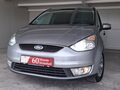 <div style='margin-bottom: 5px; font-size: 14px; color: #000000;'><div style='float: left;'><b>Ford</b> Galaxy</div><div style='float: right;'>6 400<div style='text-align: right; font-size: 12px; font-weight: normal;'>ЛЕВА</div></div><div style='clear: both;'></div></div><img src=//vsichkikoli.com/img/obiavi/2025-10-25/car-53b0b19009b91438eab56aee0d836050.jpg>