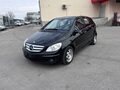 <div style='margin-bottom: 5px; font-size: 14px; color: #000000;'><div style='float: left;'><b>Mercedes-Benz</b> B 180</div><div style='float: right;'>4 800<div style='text-align: right; font-size: 12px; font-weight: normal;'>ЛЕВА</div></div><div style='clear: both;'></div></div><img src=//vsichkikoli.com/img/obiavi/2025-10-25/car-2e512677fcf4c0e291d4a85e42fcb0eb.jpg>