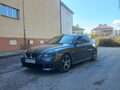 <div style='margin-bottom: 5px; font-size: 14px; color: #000000;'><div style='float: left;'><b>BMW</b> 530</div><div style='float: right;'>14 800<div style='text-align: right; font-size: 12px; font-weight: normal;'>ЛЕВА</div></div><div style='clear: both;'></div></div><img src=//vsichkikoli.com/img/obiavi/2025-10-25/car-e4d634de5857dc8243583ed26a4fe512.jpg>