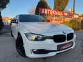 <div style='margin-bottom: 5px; font-size: 14px; color: #000000;'><div style='float: left;'><b>BMW</b> 320</div><div style='float: right;'>16 498<div style='text-align: right; font-size: 12px; font-weight: normal;'>ЛЕВА</div></div><div style='clear: both;'></div></div><img src=//vsichkikoli.com/img/obiavi/2025-10-25/car-00a3ee2428b4aa8e68d5e546c15d64bb.jpg>