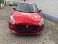 <div style='margin-bottom: 5px; font-size: 14px; color: #000000;'><div style='float: left;'><b>Suzuki</b> Swift</div><div style='float: right;'>13 999<div style='text-align: right; font-size: 12px; font-weight: normal;'>ЛЕВА</div></div><div style='clear: both;'></div></div><img src=//vsichkikoli.com/img/obiavi/2025-10-25/car-11cc7e4a3314a7c2f9d0c1f5d94730a6.jpg>