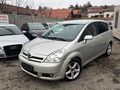 <div style='margin-bottom: 5px; font-size: 14px; color: #000000;'><div style='float: left;'><b>Toyota</b> Corolla Verso</div><div style='float: right;'>5 600<div style='text-align: right; font-size: 12px; font-weight: normal;'>ЛЕВА</div></div><div style='clear: both;'></div></div><img src=//vsichkikoli.com/img/obiavi/2025-10-25/car-868c839a5ff172a58d57b24164c8e186.jpg>