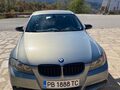 <div style='margin-bottom: 5px; font-size: 14px; color: #000000;'><div style='float: left;'><b>BMW</b> 330</div><div style='float: right;'>12 300<div style='text-align: right; font-size: 12px; font-weight: normal;'>ЛЕВА</div></div><div style='clear: both;'></div></div><img src=//vsichkikoli.com/img/obiavi/2025-10-25/car-7f6a8add17ea55fc9b9092265d725516.jpg>
