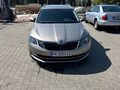 <div style='margin-bottom: 5px; font-size: 14px; color: #000000;'><div style='float: left;'><b>Skoda</b> Octavia</div><div style='float: right;'>20 499<div style='text-align: right; font-size: 12px; font-weight: normal;'>ЛЕВА</div></div><div style='clear: both;'></div></div><img src=//vsichkikoli.com/img/obiavi/2025-10-25/car-1f13b06fb36d6e981294eba3e247391e.jpg>