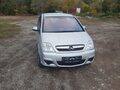 <div style='margin-bottom: 5px; font-size: 14px; color: #000000;'><div style='float: left;'><b>Opel</b> Meriva</div><div style='float: right;'>2 100<div style='text-align: right; font-size: 12px; font-weight: normal;'>ЛЕВА</div></div><div style='clear: both;'></div></div><img src=//vsichkikoli.com/img/obiavi/2025-10-25/car-26c6aa5319cded5a018281e2c401eab8.jpg>