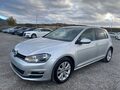 <div style='margin-bottom: 5px; font-size: 14px; color: #000000;'><div style='float: left;'><b>VW</b> Golf</div><div style='float: right;'>14 500<div style='text-align: right; font-size: 12px; font-weight: normal;'>ЛЕВА</div></div><div style='clear: both;'></div></div><img src=//vsichkikoli.com/img/obiavi/2025-10-25/car-7fe146d9a80704c4620f41bb1e30ef76.jpg>