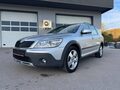 <div style='margin-bottom: 5px; font-size: 14px; color: #000000;'><div style='float: left;'><b>Skoda</b> Octavia</div><div style='float: right;'>10 890<div style='text-align: right; font-size: 12px; font-weight: normal;'>ЛЕВА</div></div><div style='clear: both;'></div></div><img src=//vsichkikoli.com/img/obiavi/2025-10-25/car-72d7f5ab6015c1e468a2e0ab55dba467.jpg>