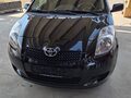 <div style='margin-bottom: 5px; font-size: 14px; color: #000000;'><div style='float: left;'><b>Toyota</b> Yaris</div><div style='float: right;'>5 750<div style='text-align: right; font-size: 12px; font-weight: normal;'>ЛЕВА</div></div><div style='clear: both;'></div></div><img src=//vsichkikoli.com/img/obiavi/2025-10-25/car-66740bae6a4fbd9c96cf1921d7e32dc7.jpg>