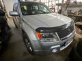 <div style='margin-bottom: 5px; font-size: 14px; color: #000000;'><div style='float: left;'><b>Suzuki</b> Vitara</div><div style='float: right;'>15 000<div style='text-align: right; font-size: 12px; font-weight: normal;'>ЛЕВА</div></div><div style='clear: both;'></div></div><img src=//vsichkikoli.com/img/obiavi/2025-10-25/car-2a2ee1a2dbe65fd5361cee09d9f3aea8.jpg>