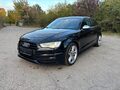 <div style='margin-bottom: 5px; font-size: 14px; color: #000000;'><div style='float: left;'><b>Audi</b> A3 Sportback</div><div style='float: right;'>22 500<div style='text-align: right; font-size: 12px; font-weight: normal;'>ЛЕВА</div></div><div style='clear: both;'></div></div><img src=//vsichkikoli.com/img/obiavi/2025-10-25/car-4c66ad52416ab290c54f355d4b6f7dd8.jpg>