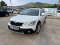 <div style='margin-bottom: 5px; font-size: 14px; color: #000000;'><div style='float: left;'><b>Skoda</b> Octavia</div><div style='float: right;'>12 900<div style='text-align: right; font-size: 12px; font-weight: normal;'>ЛЕВА</div></div><div style='clear: both;'></div></div><img src=//vsichkikoli.com/img/obiavi/2025-10-25/car-ba76ac9d026463865be4cbcff5f20339.jpg>