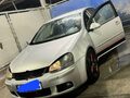 <div style='margin-bottom: 5px; font-size: 14px; color: #000000;'><div style='float: left;'><b>VW</b> Golf</div><div style='float: right;'>6 700<div style='text-align: right; font-size: 12px; font-weight: normal;'>ЛЕВА</div></div><div style='clear: both;'></div></div><img src=//vsichkikoli.com/img/obiavi/2025-10-25/car-bd848d52facdbd49606edb9e21048051.jpg>