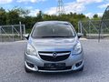 <div style='margin-bottom: 5px; font-size: 14px; color: #000000;'><div style='float: left;'><b>Opel</b> Meriva</div><div style='float: right;'>7 999<div style='text-align: right; font-size: 12px; font-weight: normal;'>ЛЕВА</div></div><div style='clear: both;'></div></div><img src=//vsichkikoli.com/img/obiavi/2025-10-25/car-eacdae65980b5c7228bac28a4deb47bf.jpg>