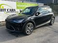 <div style='margin-bottom: 5px; font-size: 14px; color: #000000;'><div style='float: left;'><b>Smart</b> ForFour</div><div style='float: right;'>59 900<div style='text-align: right; font-size: 12px; font-weight: normal;'>ЛЕВА</div></div><div style='clear: both;'></div></div><img src=//vsichkikoli.com/img/obiavi/2025-10-25/car-a76051812097b98c43d5cc90523683fb.jpg>