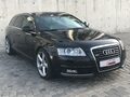 <div style='margin-bottom: 5px; font-size: 14px; color: #000000;'><div style='float: left;'><b>Audi</b> A6</div><div style='float: right;'>15 900<div style='text-align: right; font-size: 12px; font-weight: normal;'>ЛЕВА</div></div><div style='clear: both;'></div></div><img src=//vsichkikoli.com/img/obiavi/2025-10-25/car-76ab9cd9d1cc4ef9c7671790aec828da.jpg>