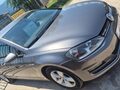 <div style='margin-bottom: 5px; font-size: 14px; color: #000000;'><div style='float: left;'><b>VW</b> Golf</div><div style='float: right;'>18 200<div style='text-align: right; font-size: 12px; font-weight: normal;'>ЛЕВА</div></div><div style='clear: both;'></div></div><img src=//vsichkikoli.com/img/obiavi/2025-10-25/car-9a8ae698cc26da961fff90367284055a.jpg>