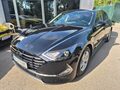 <div style='margin-bottom: 5px; font-size: 14px; color: #000000;'><div style='float: left;'><b>Hyundai</b> Sonata</div><div style='float: right;'>31 000<div style='text-align: right; font-size: 12px; font-weight: normal;'>ЛЕВА</div></div><div style='clear: both;'></div></div><img src=//vsichkikoli.com/img/obiavi/2025-10-25/car-ba9294d8389345db5b8e39d9e3afd6c8.jpg>