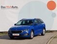 <div style='margin-bottom: 5px; font-size: 14px; color: #000000;'><div style='float: left;'><b>Skoda</b> Octavia</div><div style='float: right;'>49 800<div style='text-align: right; font-size: 12px; font-weight: normal;'>ЛЕВА</div></div><div style='clear: both;'></div></div><img src=//vsichkikoli.com/img/obiavi/2025-10-25/car-ad54e751fa8a95342f171c7eb60ec7ac.jpg>
