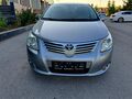 <div style='margin-bottom: 5px; font-size: 14px; color: #000000;'><div style='float: left;'><b>Toyota</b> Avensis</div><div style='float: right;'>10 300<div style='text-align: right; font-size: 12px; font-weight: normal;'>ЛЕВА</div></div><div style='clear: both;'></div></div><img src=//vsichkikoli.com/img/obiavi/2025-10-25/car-5f6e92a8ce38519699193745b249be55.jpg>