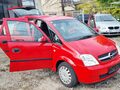 <div style='margin-bottom: 5px; font-size: 14px; color: #000000;'><div style='float: left;'><b>Opel</b> Meriva</div><div style='float: right;'>2 099<div style='text-align: right; font-size: 12px; font-weight: normal;'>ЛЕВА</div></div><div style='clear: both;'></div></div><img src=//vsichkikoli.com/img/obiavi/2025-10-25/car-eddc743072e37cd443d74f6cdba3c308.jpg>