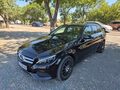 <div style='margin-bottom: 5px; font-size: 14px; color: #000000;'><div style='float: left;'><b>Mercedes-Benz</b> C 220</div><div style='float: right;'>19 500<div style='text-align: right; font-size: 12px; font-weight: normal;'>ЛЕВА</div></div><div style='clear: both;'></div></div><img src=//vsichkikoli.com/img/obiavi/2025-10-25/car-c88a08c42f4b81a7024e8ddd068d346a.jpg>
