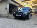 <div style='margin-bottom: 5px; font-size: 14px; color: #000000;'><div style='float: left;'><b>Opel</b> Astra</div><div style='float: right;'>3 600<div style='text-align: right; font-size: 12px; font-weight: normal;'>ЛЕВА</div></div><div style='clear: both;'></div></div><img src=//vsichkikoli.com/img/obiavi/2025-10-25/car-b029603de9a1f844589834d924135b2c.jpg>