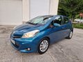 <div style='margin-bottom: 5px; font-size: 14px; color: #000000;'><div style='float: left;'><b>Toyota</b> Yaris</div><div style='float: right;'>9 500<div style='text-align: right; font-size: 12px; font-weight: normal;'>ЛЕВА</div></div><div style='clear: both;'></div></div><img src=//vsichkikoli.com/img/obiavi/2025-10-25/car-7c56e7403d1f8cf49d6274c3a883d373.jpg>