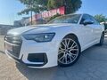 <div style='margin-bottom: 5px; font-size: 14px; color: #000000;'><div style='float: left;'><b>Audi</b> A6</div><div style='float: right;'>71 998<div style='text-align: right; font-size: 12px; font-weight: normal;'>ЛЕВА</div></div><div style='clear: both;'></div></div><img src=//vsichkikoli.com/img/obiavi/2025-10-25/car-ea177e473179946b038cb34793c264bc.jpg>
