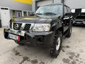 <div style='margin-bottom: 5px; font-size: 14px; color: #000000;'><div style='float: left;'><b>Nissan</b> Patrol</div><div style='float: right;'>32 000<div style='text-align: right; font-size: 12px; font-weight: normal;'>ЛЕВА</div></div><div style='clear: both;'></div></div><img src=//vsichkikoli.com/img/obiavi/2025-10-25/car-49a6a93363b3c6d8c1c7e7231df0fb74.jpg>